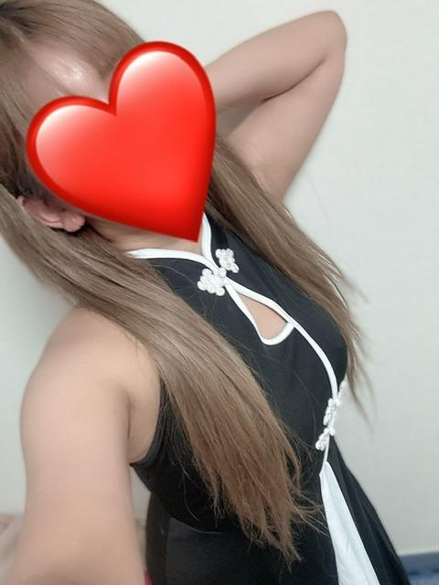 [お題]from:鳥白湯さん