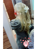 今夜も19時からいます💗