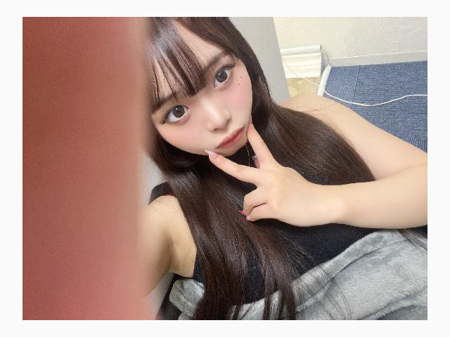 出勤❣️