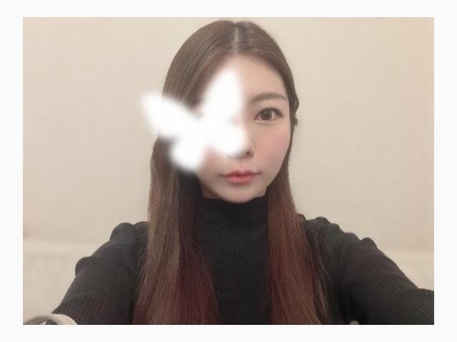 イベント日📣5,000円🈹