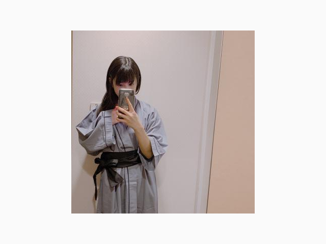 今年もありがとう