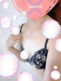 みたよ👁️いつもありがとうございます!!