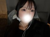 出勤🍑