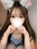🖤我慢しないで…🖤