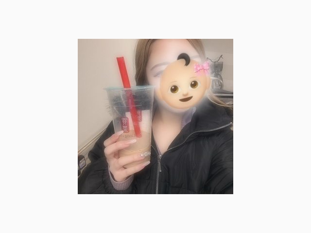 いけめんくんありがとう