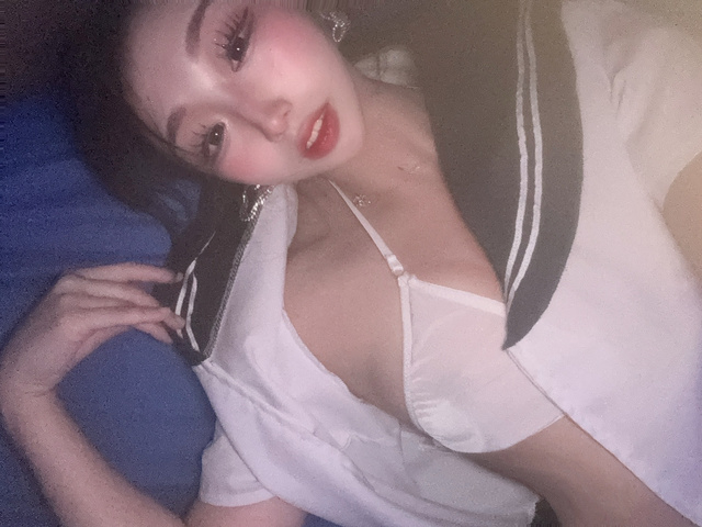 重なる体温💓