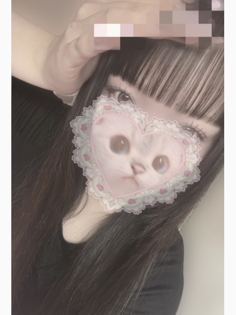 おひさしぶりですฅ