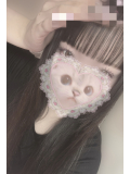おひさしぶりですฅ
