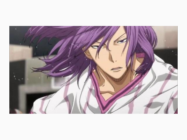 アニメ好きな方は♡