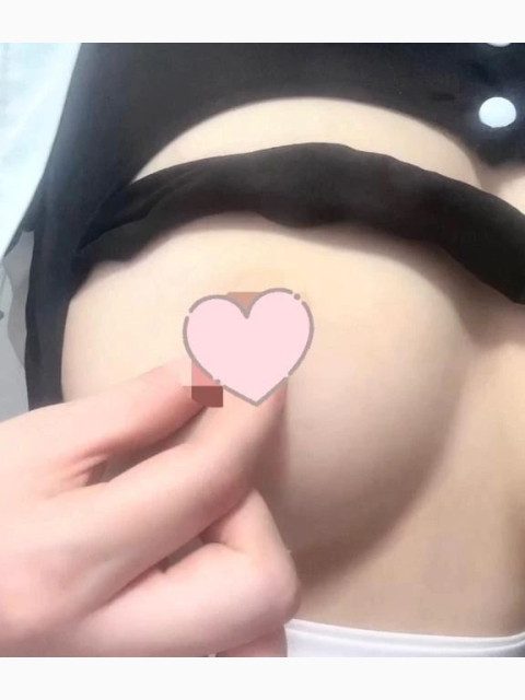 向かってるよん