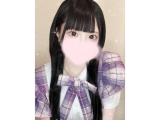 ♡しゅっきんたま♡