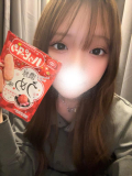 出勤したよ♡