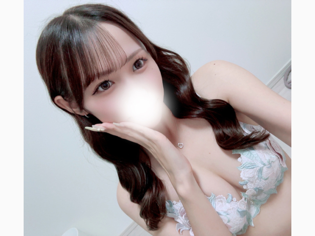 次回30日出勤です✨️