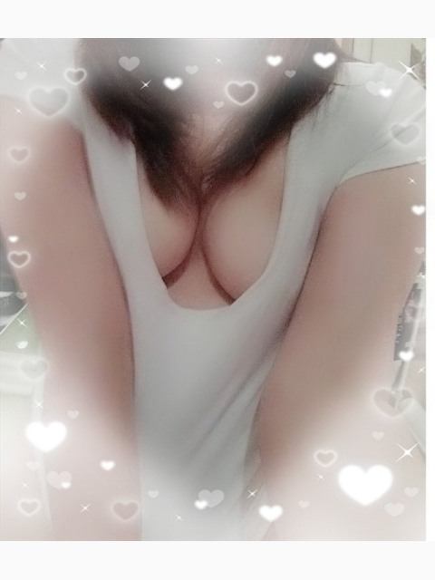 明日
