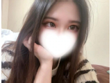 この後も💗