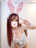 すぐイく♡