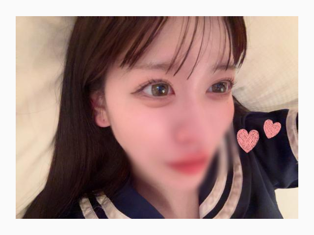ちかい💕