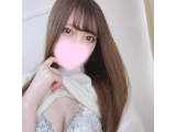 待機してます