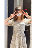 今月も残り二枠…💕