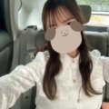 待機♡