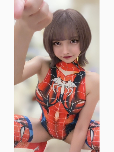 好きな〇〇〇