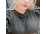 23時出勤♡