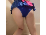 受付終了