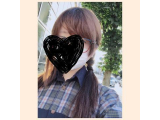 19時~