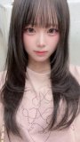 次ロングラスト！