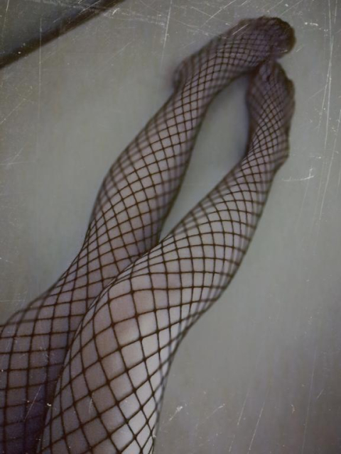 🖤🖤🖤