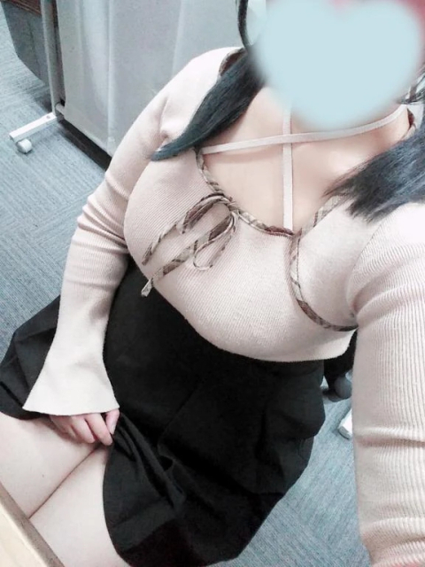 むちむち(⑉• •⑉)♥