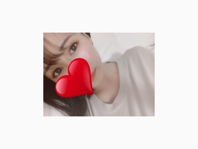 おれい♡