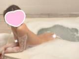 よろしくお願いします♡