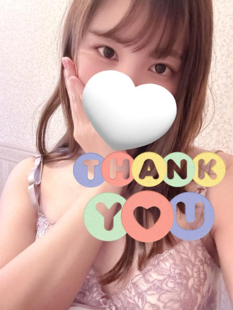 ○○○舐めうまいね?