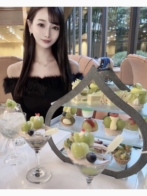 ⸜❤︎⸝‍ お願い。👆