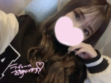 特別な♡♡