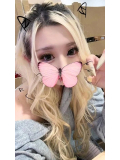 19時までいるにゃん❥❥❥❥