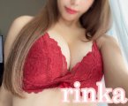 本指名Y様💖