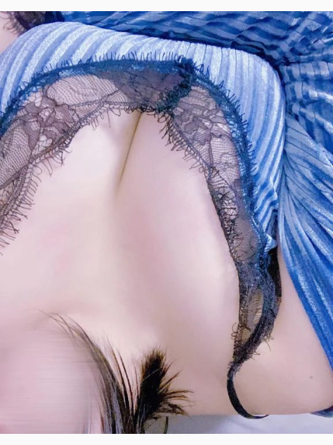 ちょっとおひさ🥹