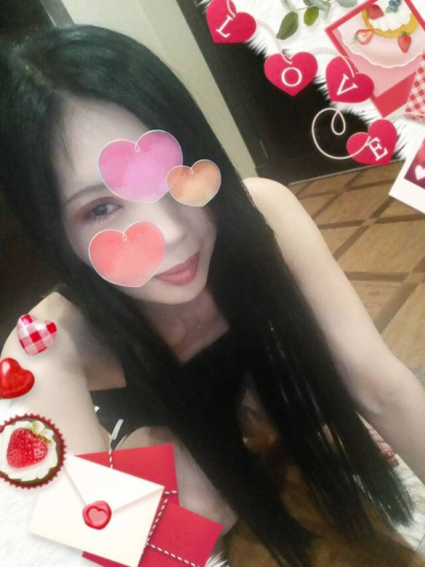 おはようございます🤗