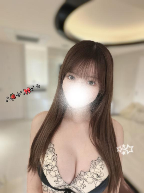 久しぶり✨