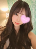 好きな◯◯🧡