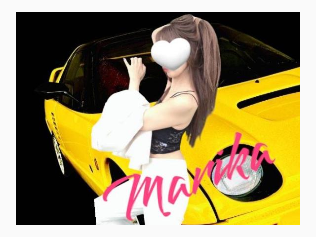 〖シンデレラ💎👸👡💕𝐒𝐭𝐨𝐫𝐲〗