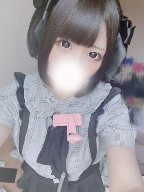 お礼日記