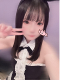 次回❕