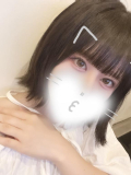 初めまして💭