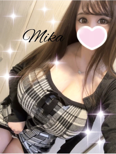 御予約完売有難うございます⭐️💖