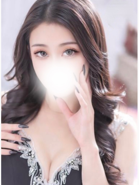 感謝カンゲキ雨嵐！