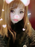 グロウのお兄さんありがと^ - ^