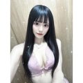 ♡次回6/14♡
